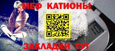apvp Партизанск