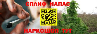 дживик Нарткала